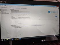 Интерфейс программы поиска. Программа матрицы 11 15 4. Матричный калькулятор delphi. Программа матрицы 11 15 4. Программа матрицы 11 15 4.