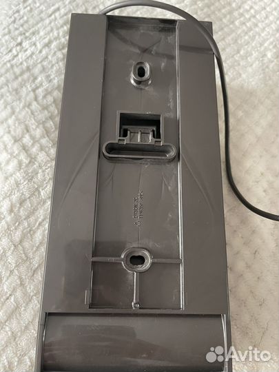 Акссесуары dyson