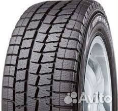 Dunlop SP Winter Maxx WM01 195/65 R15 91T