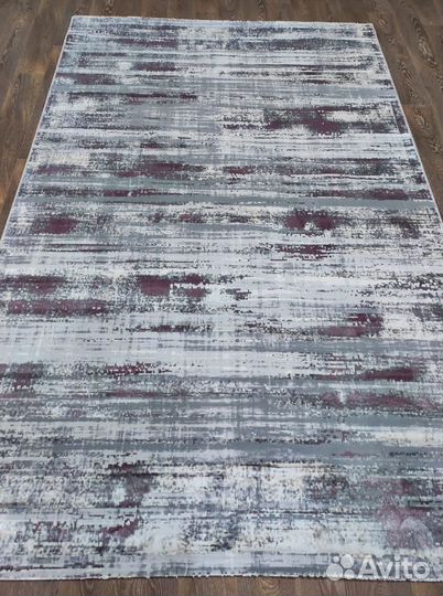 Ковер новый