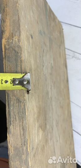 Старинная Икона Благовещение Пресвятой Богородицы