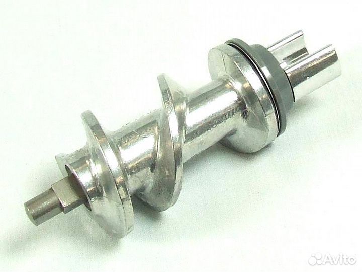 Шнек для мясорубки комбайна Kenwood KHH30 multione