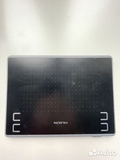 Inspiroy h430p