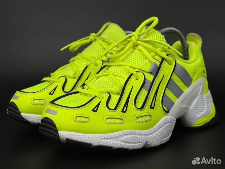 Adidas EQT gazelle