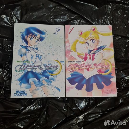 Продаю мангу Бакуман, Атака титанов и тд