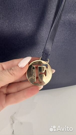 Сумка furla