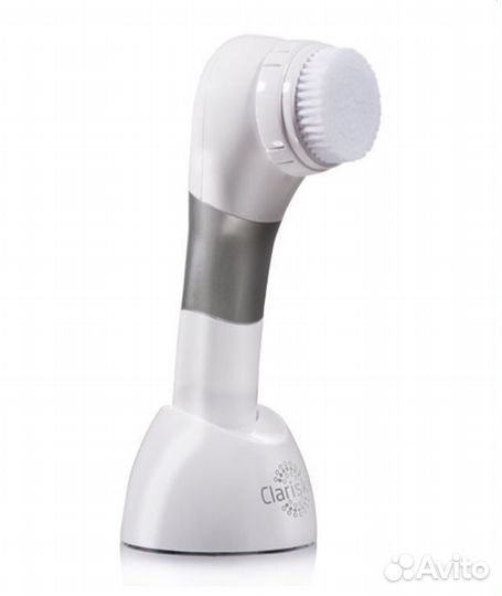 Очищение кожи Clariskin original