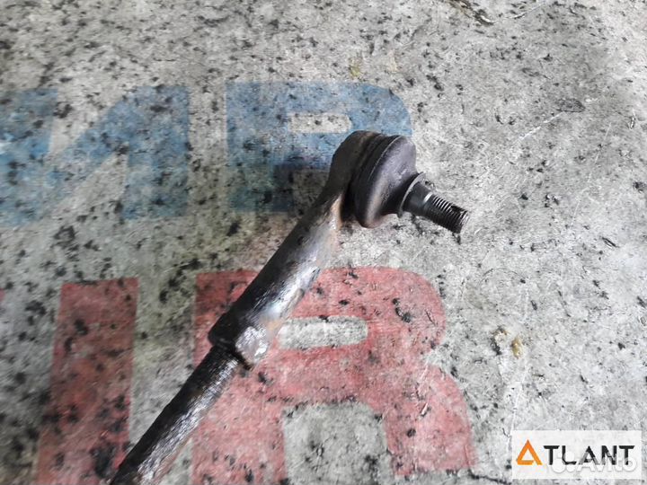 Рулевая рейка nissan pulsar