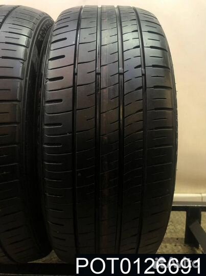 Dunlop Enasave EC204 225/45 R18 95W