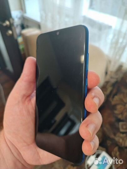 HONOR 20e, 4/64 ГБ