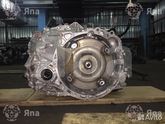 Коробка вариатор митсубиси асх. Вариатор на Митсубиси Дион. Вариатор f4a4a1n2z. Вариатор f4a4 на какую машину