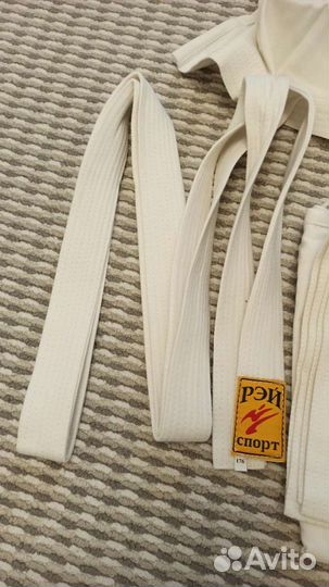 Кимоно, рукопашный бой, дзюдо рей спорт