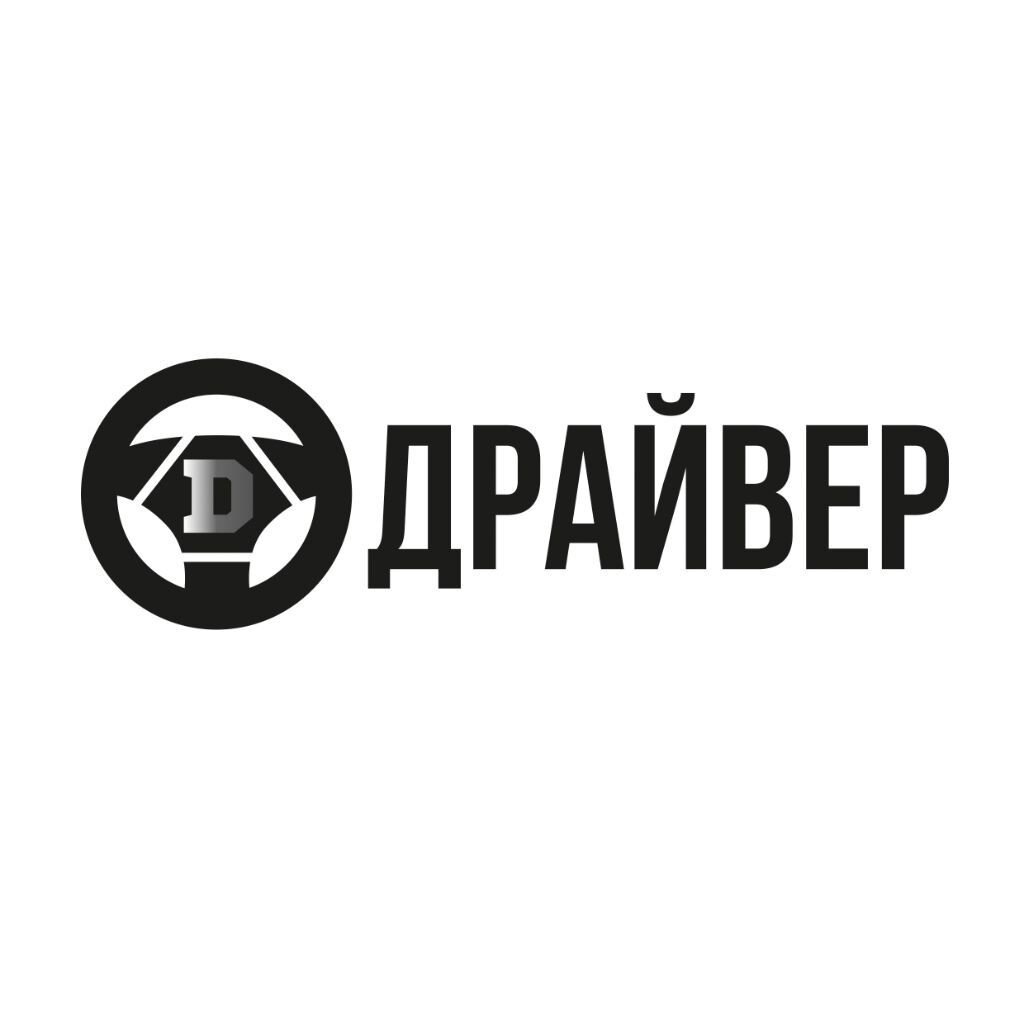 аренда камри такси: вакансии в Москве — работа в Москве — Авито