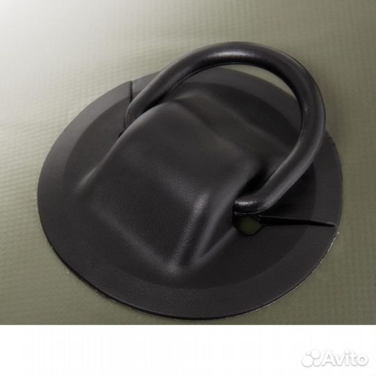 Драйбег 70л d38/h65cm (HS-DB-703865-H) Helios