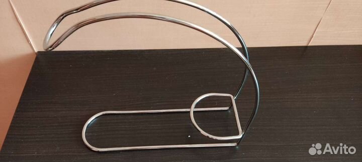 Подставка для вина