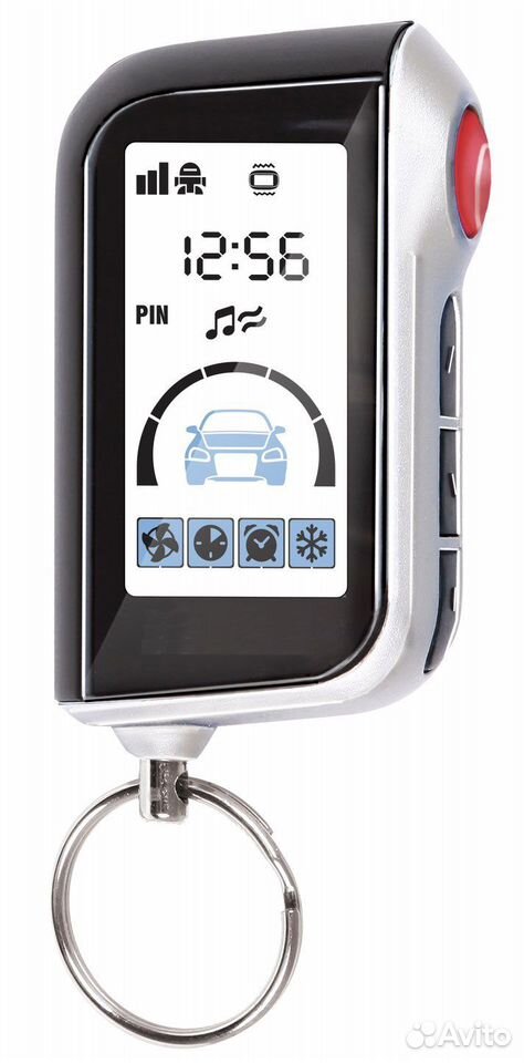 Чехол на сигнализацию старлайн а93 кожаный. Starline a39 canlin eco (1). Брелок starline a63. Чехол starline a63\a93. Брелок starline a96/а66.