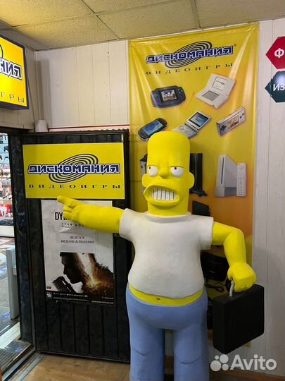 Streets of Rage 4 Anniversary Edition (PS4) рус су