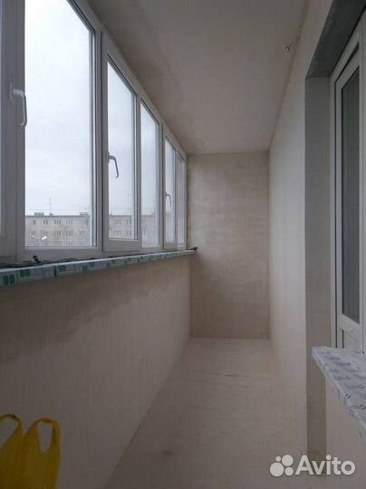 Окна быстро за день