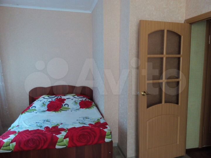 комнаты на час димитровград. снять комнату на улице власть труда в димитровграде. димитровград сдача квартиры. снять 1 комнатную квартиру в димитровграде. 6 димитровград.