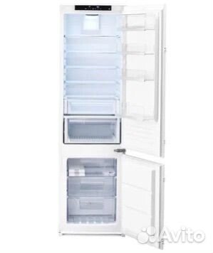 Холодильник на запчасти