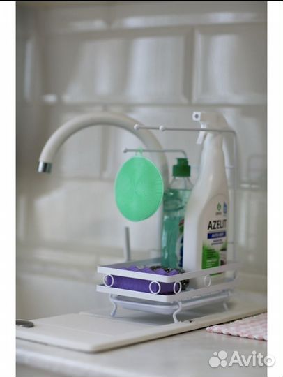 Держатель кухонный