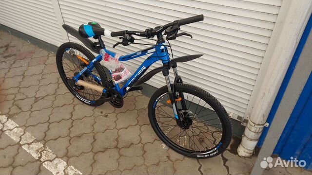 Велосипеды