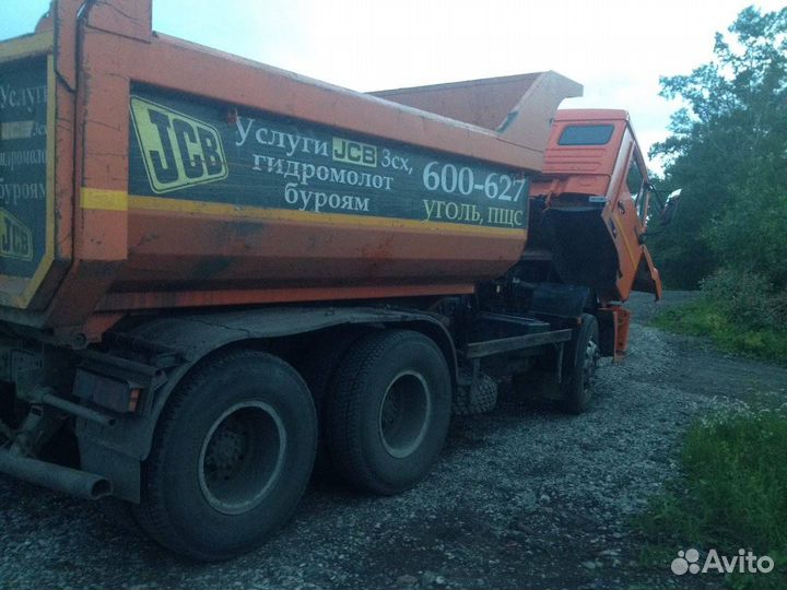 Навоз грунт,щебень 5-20,чернозем,отсев,1-30т