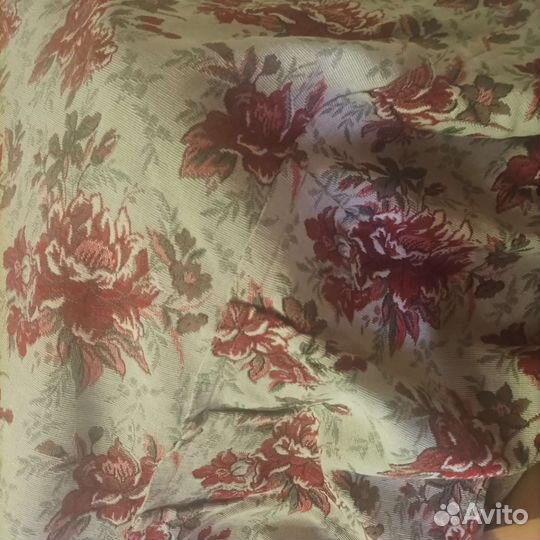 Покрывало на кровать бу170/240