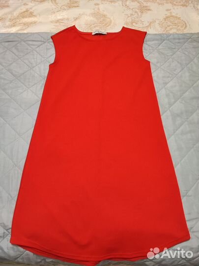 Женские вещи пакетом 40 42