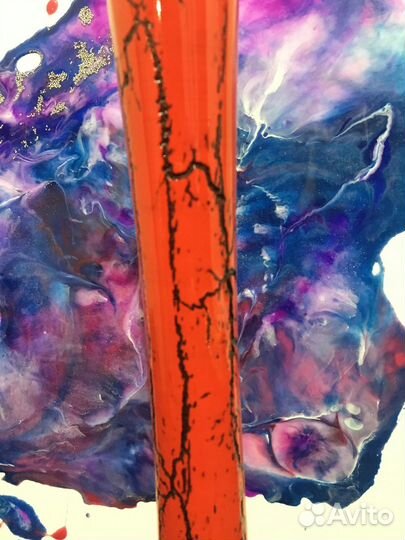 Токарные работы по дереву чпу