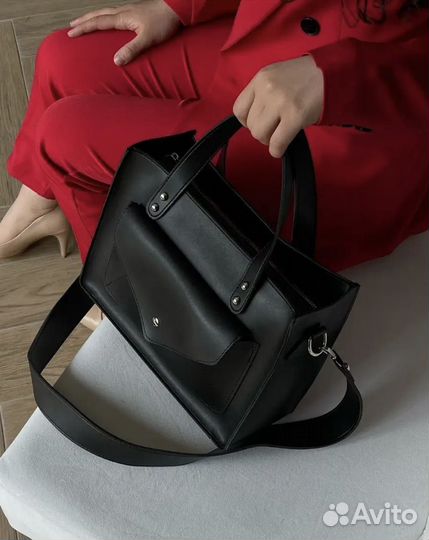 Сумка женская новая