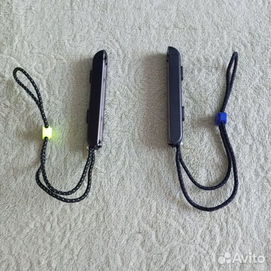 Nintendo switch oled прошитая чип