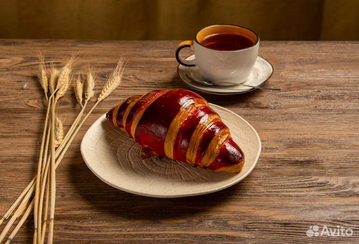 Фотосъемка