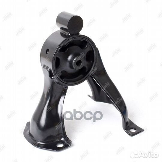 Опора двигателя MI23020 jikiu