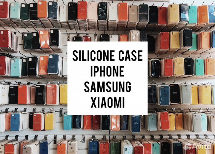 Защитное Стекло на Xiaomi Mi A3/Mi 9 Lite