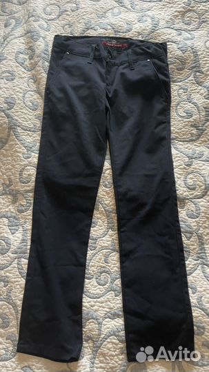 Школьная форма на мальчика 128