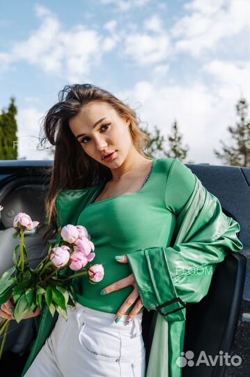 Пионы, цветы от производителя. Работаем 24 часа