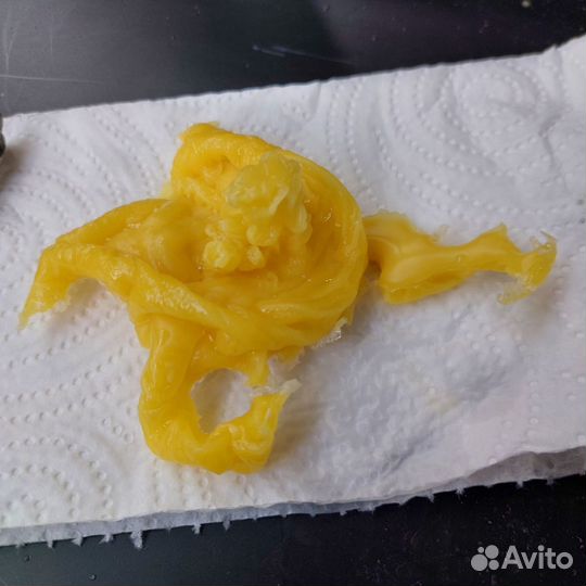 Магия. Снятие порчи, Защита. Гадание Таро