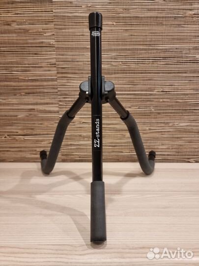 Стойка для гитары ZZ-stands