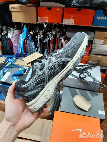 Кроссовки Asics Gel Venture 6