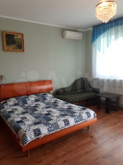 Комната 25 м², 2/3 эт.
