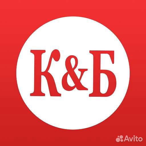 Работа продавец кассир без опыта