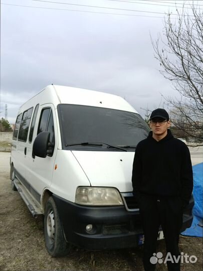 Домашние переезды межгород от 200км