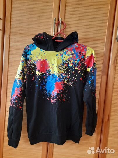 Одежда для мальчика