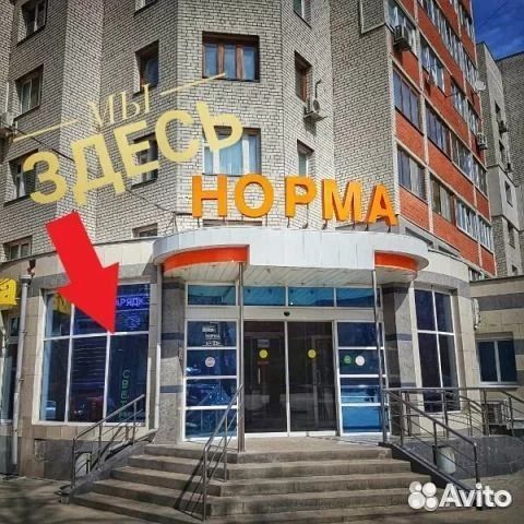 Белт-лайт гирлянда, 100 М, шаг 37 см, цоколь E27