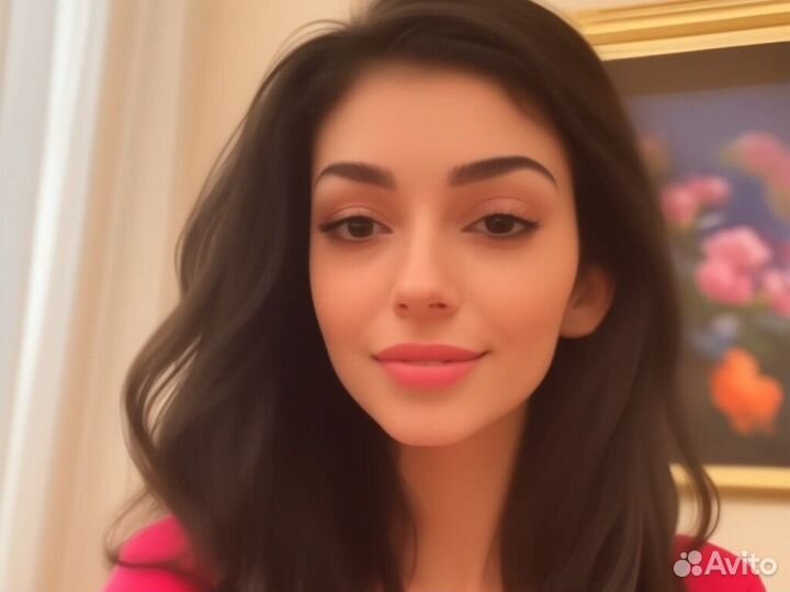 Менеджер по работе с маркетплейсами