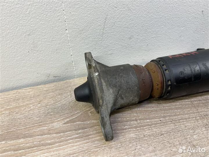 Амортизатор задний правый Hyundai Equus 2009-2015