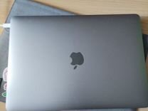 Apple MacBook Air 13 2020 m1 8gb 256