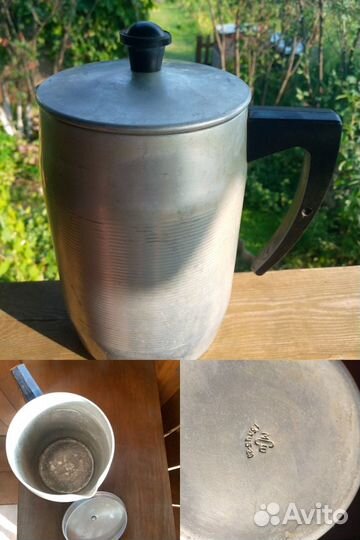 Посуда Кофейник Чайник Чашки Стопки Кружки Солонка