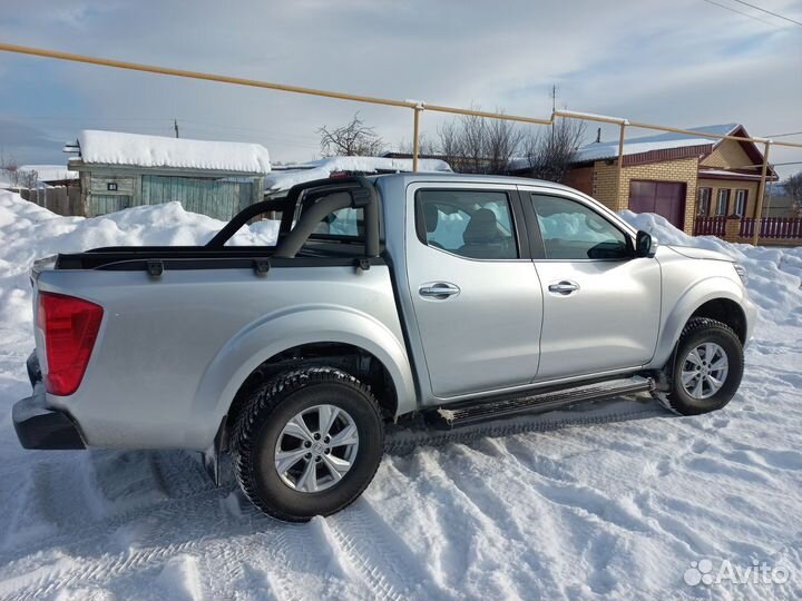 Dongfeng DF6 2.5 МТ, 2022, 25 000 км